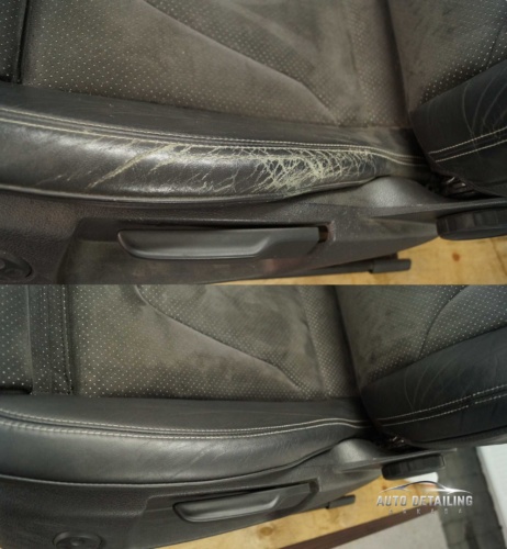 resize 2 optimized (3)